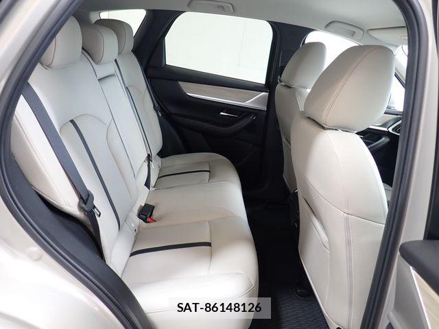 Mazda CX-60 2023-06 8335500-21