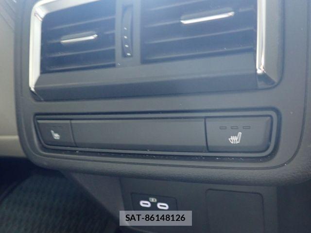 Mazda CX-60 2023-06 8335500-22