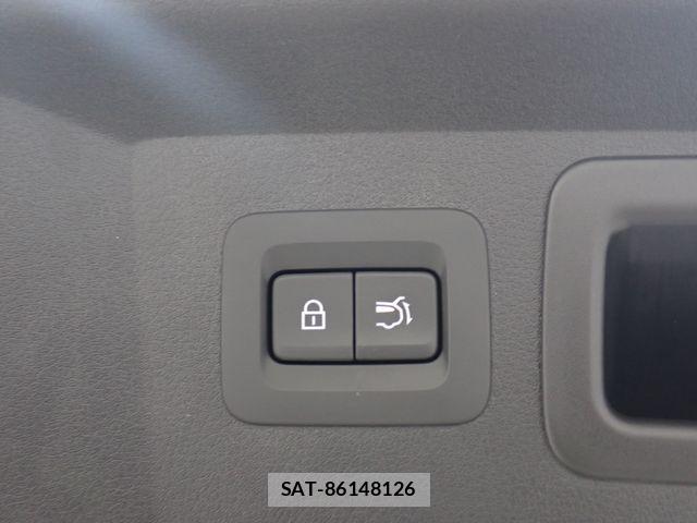 Mazda CX-60 2023-06 8335500-23
