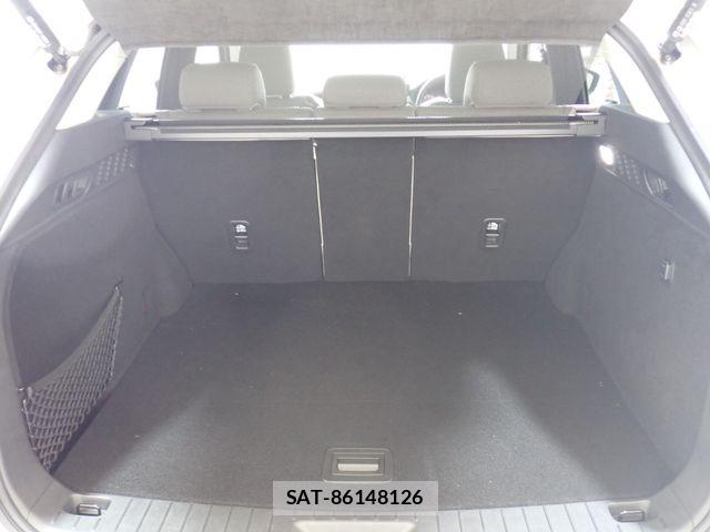 Mazda CX-60 2023-06 8335500-24