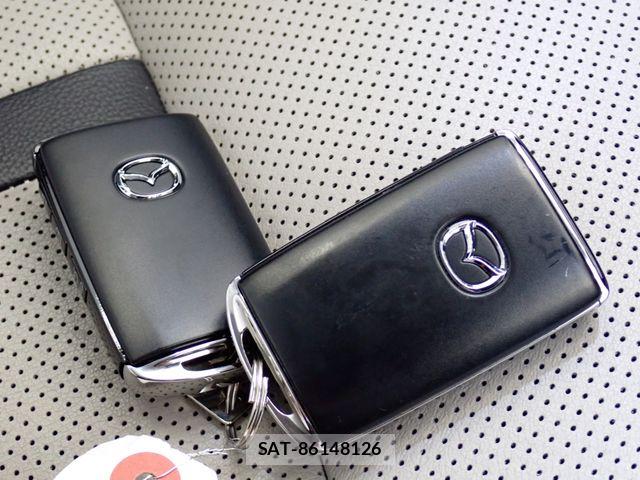 Mazda CX-60 2023-06 8335500-29