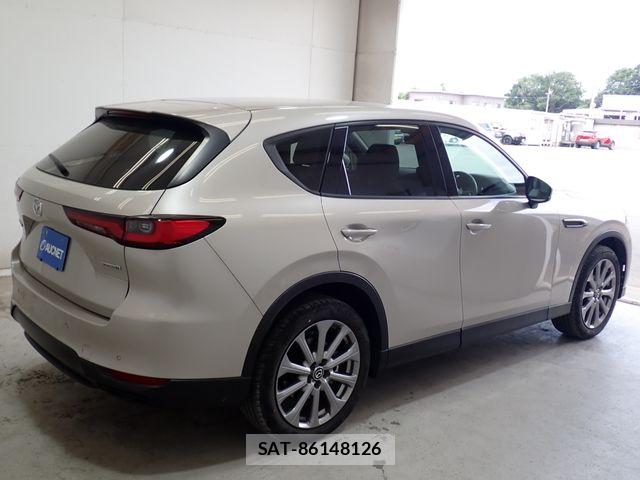 Mazda CX-60 2023-06 8335500-7
