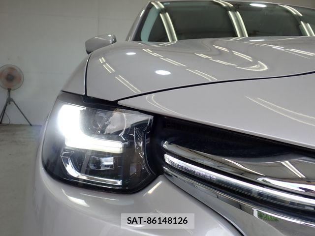Mazda CX-60 2023-06 8335500-8