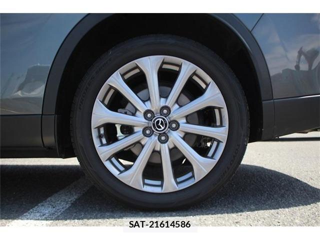 Mazda CX-60 2023-06 8335507-17