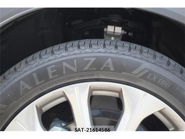 Mazda CX-60 2023-06 8335507-19