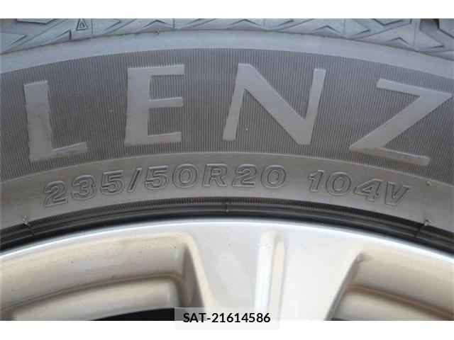 Mazda CX-60 2023-06 8335507-20