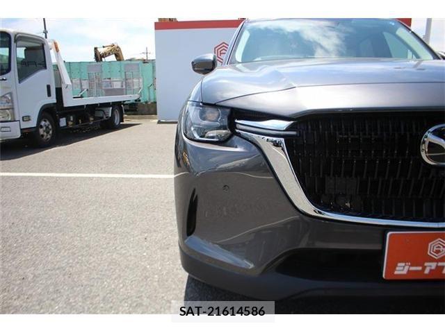 Mazda CX-60 2023-06 8335507-21