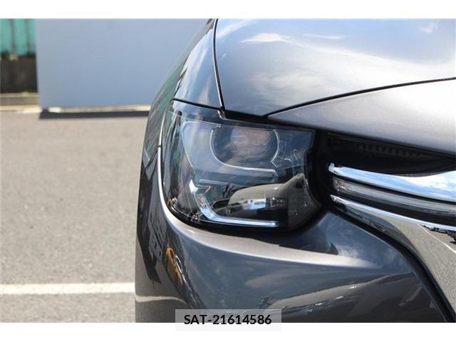 Mazda CX-60 2023-06 8335507-22