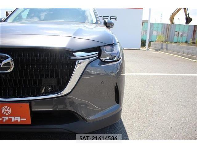 Mazda CX-60 2023-06 8335507-23