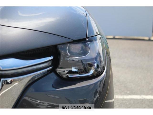 Mazda CX-60 2023-06 8335507-24