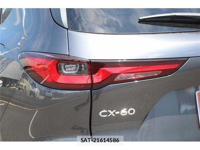 Mazda CX-60 2023-06 8335507-25