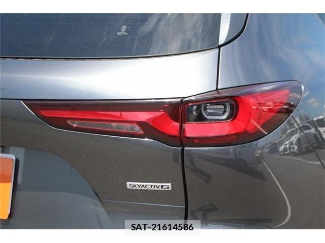 Mazda CX-60 2023-06 8335507-26