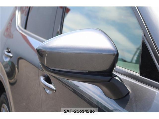 Mazda CX-60 2023-06 8335507-27