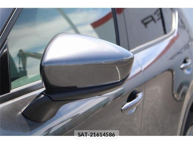 Mazda CX-60 2023-06 8335507-28