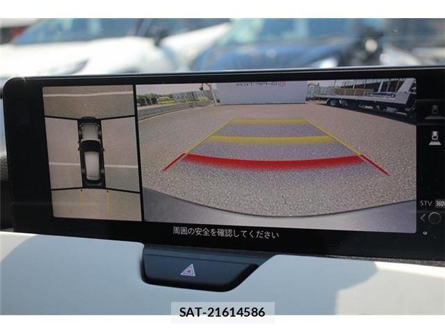 Mazda CX-60 2023-06 8335507-2