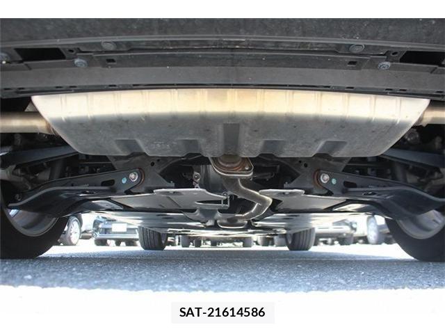 Mazda CX-60 2023-06 8335507-29