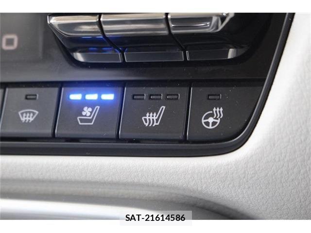 Mazda CX-60 2023-06 8335507-3