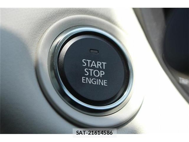 Mazda CX-60 2023-06 8335507-4