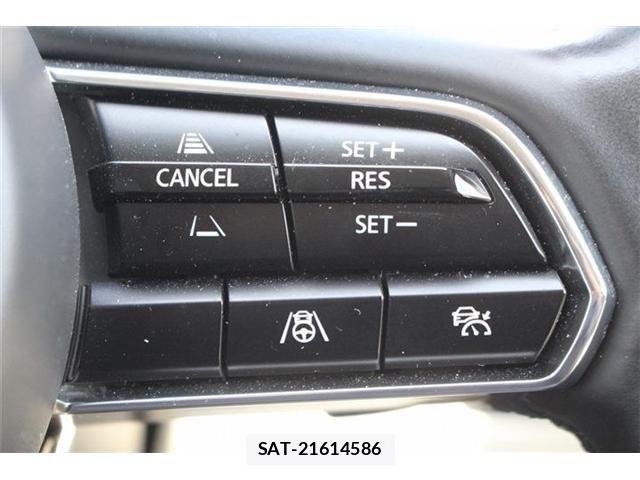 Mazda CX-60 2023-06 8335507-6
