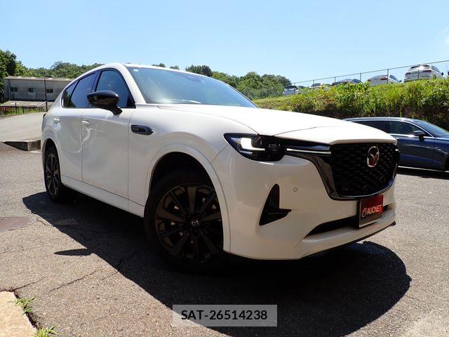 Mazda CX-60 2023-06 8335503-0
