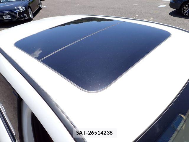 Mazda CX-60 2023-06 8335503-9