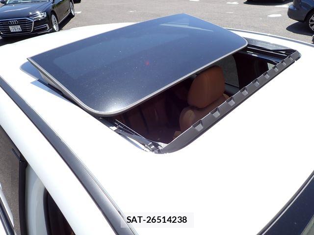Mazda CX-60 2023-06 8335503-10