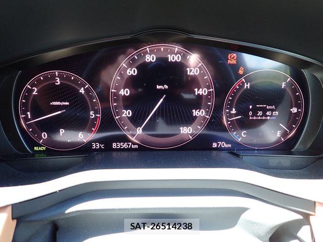 Mazda CX-60 2023-06 8335503-11