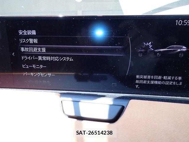 Mazda CX-60 2023-06 8335503-16