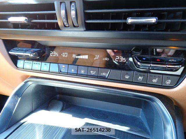 Mazda CX-60 2023-06 8335503-17