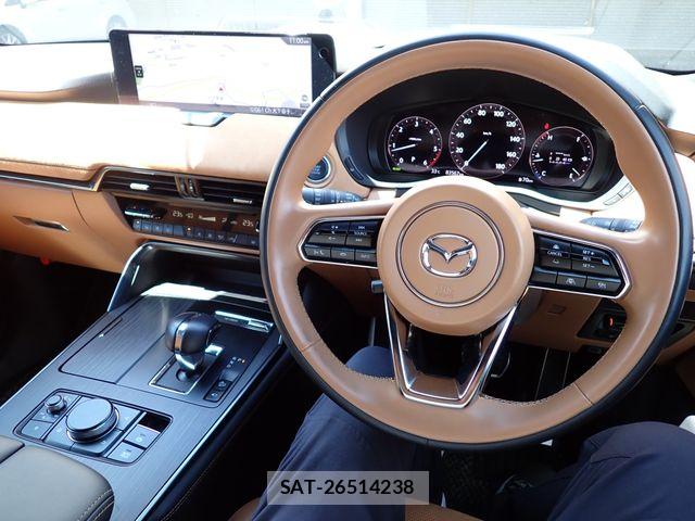 Mazda CX-60 2023-06 8335503-18