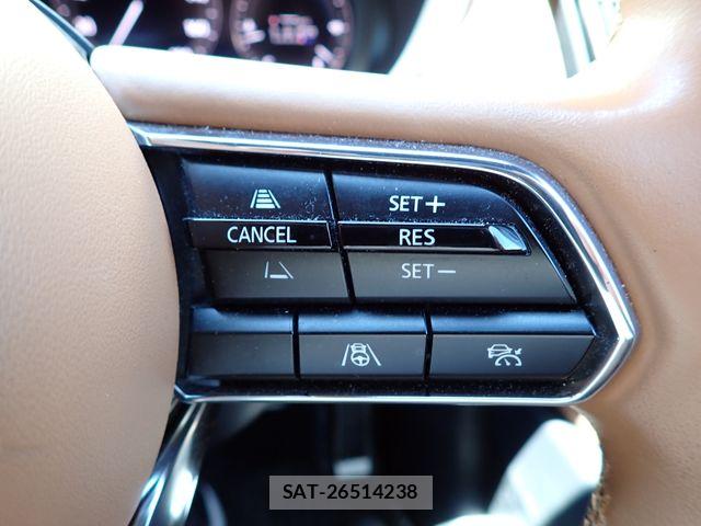 Mazda CX-60 2023-06 8335503-19