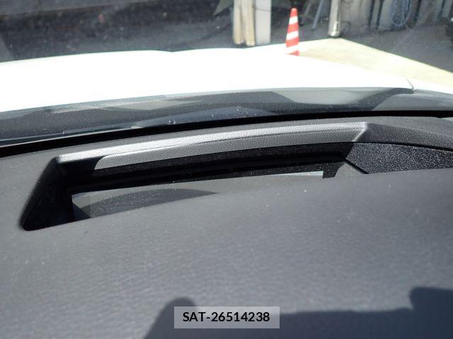 Mazda CX-60 2023-06 8335503-20