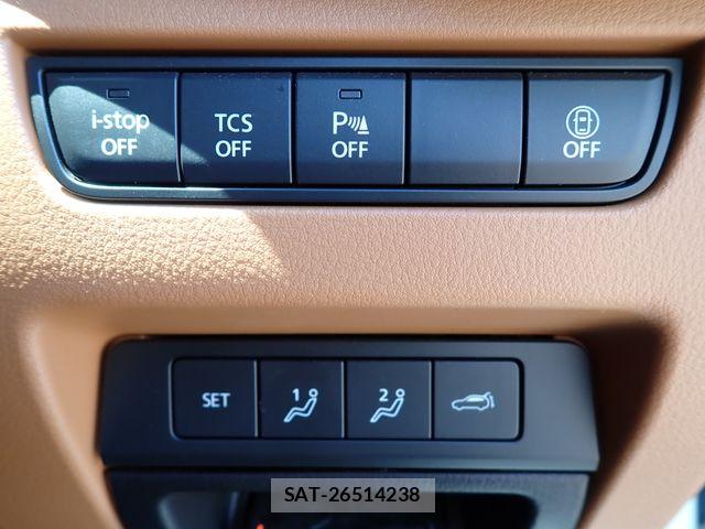 Mazda CX-60 2023-06 8335503-21