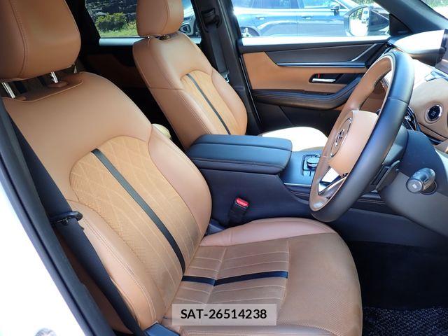 Mazda CX-60 2023-06 8335503-22