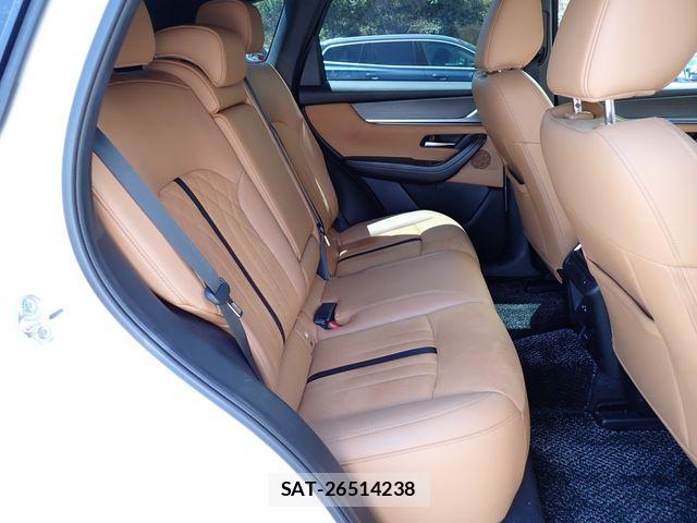 Mazda CX-60 2023-06 8335503-23