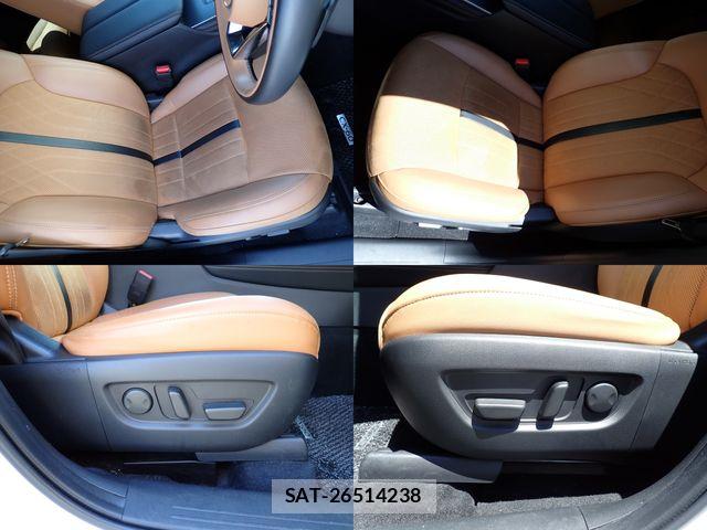 Mazda CX-60 2023-06 8335503-24