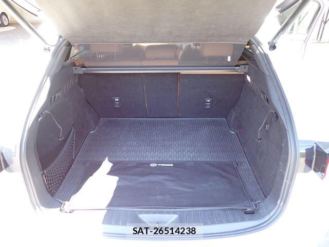 Mazda CX-60 2023-06 8335503-25