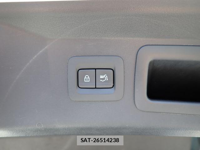 Mazda CX-60 2023-06 8335503-26