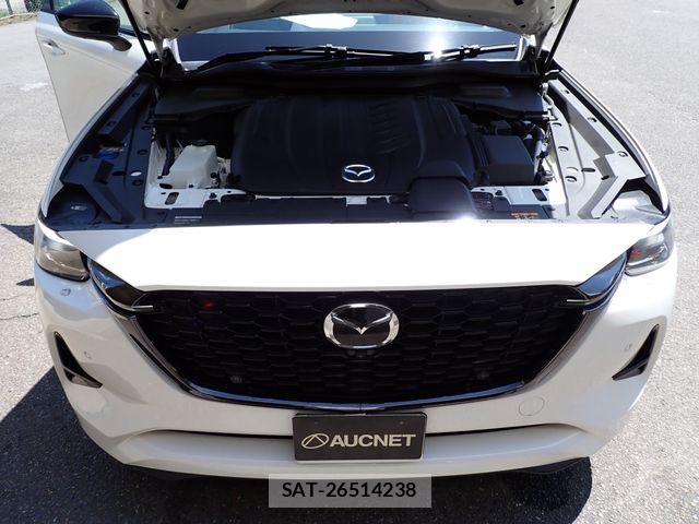 Mazda CX-60 2023-06 8335503-27