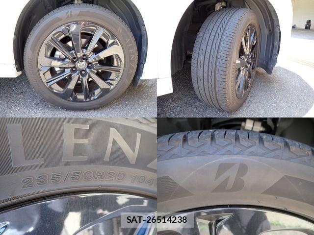 Mazda CX-60 2023-06 8335503-28
