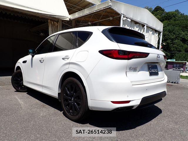 Mazda CX-60 2023-06 8335503-2