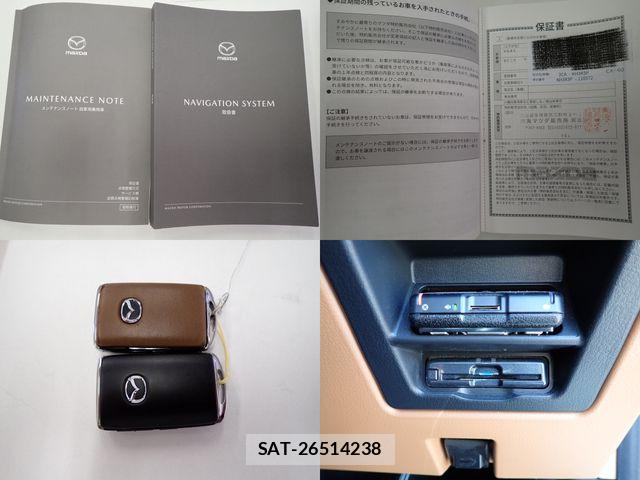 Mazda CX-60 2023-06 8335503-29