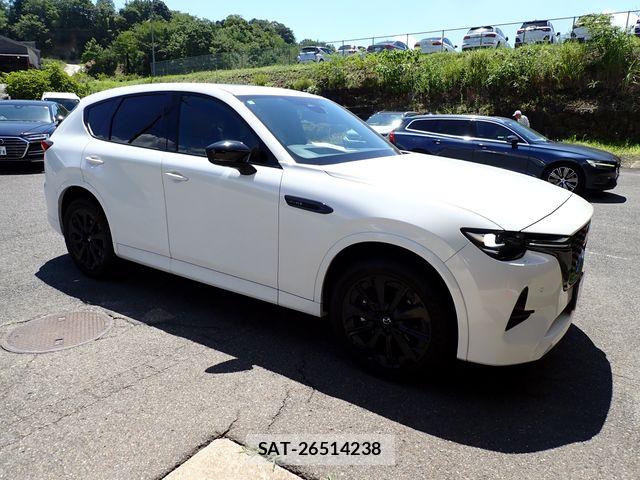 Mazda CX-60 2023-06 8335503-3