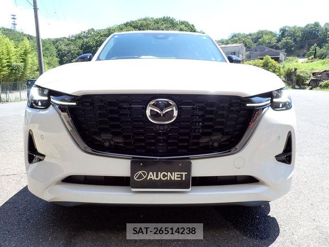 Mazda CX-60 2023-06 8335503-4