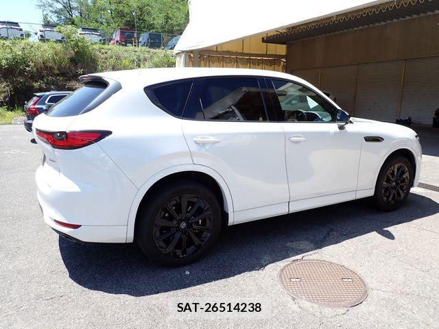 Mazda CX-60 2023-06 8335503-6