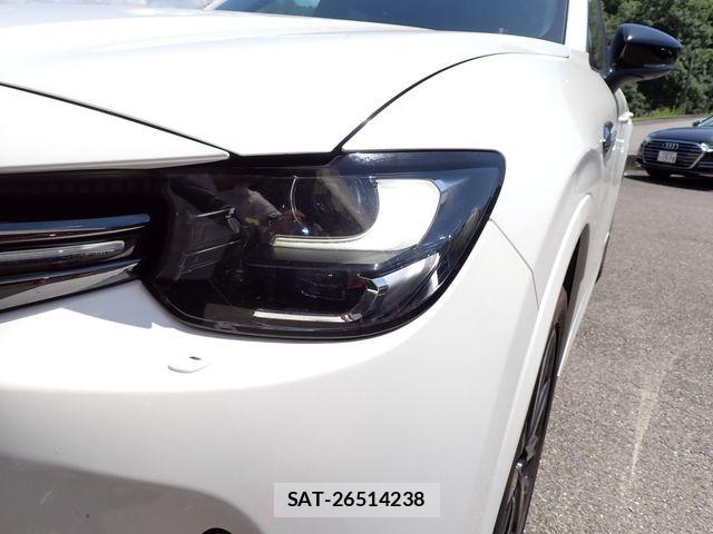 Mazda CX-60 2023-06 8335503-7