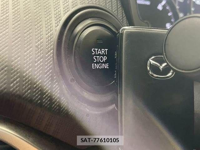 Mazda CX-60 2023-03 8335511-9