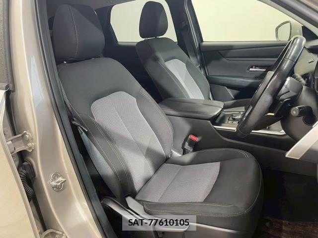 Mazda CX-60 2023-03 8335511-10