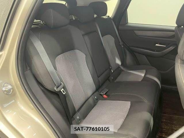 Mazda CX-60 2023-03 8335511-11
