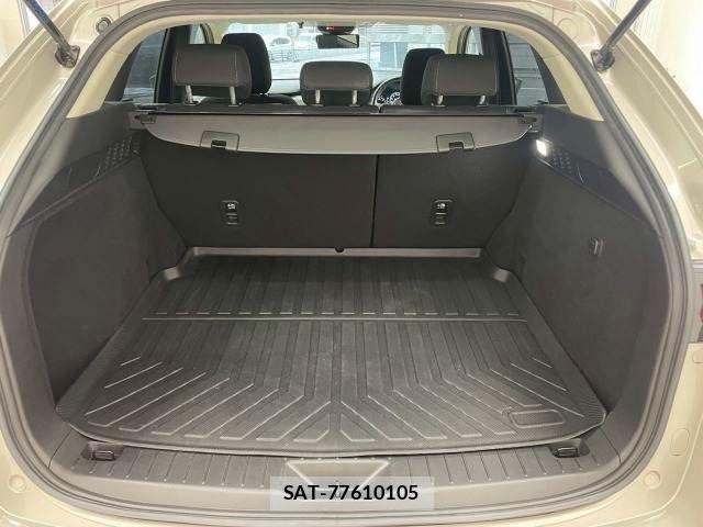 Mazda CX-60 2023-03 8335511-12